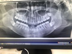 -青岛市口腔医院(总院)