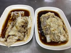 -源记肠粉(华贵路店)