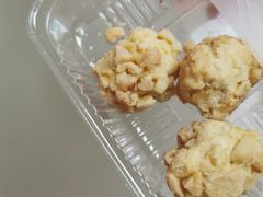 粒粒香-鼎丰真(重庆路店)