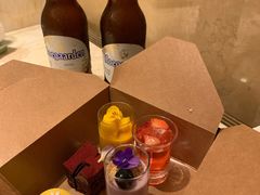 -深圳星河丽思卡尔顿酒店