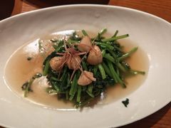 -镇江苏宁万豪酒店-苏筵中餐厅