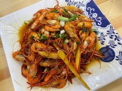 -阿东农家菜(新场古镇下塘街店)