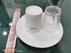 -大城·烧烤海鲜大排档(台东店)