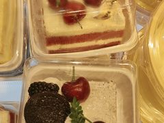 -丹香(乳山利群店)