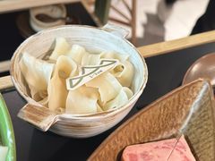 -山缓缓火锅(青岛万象城店)