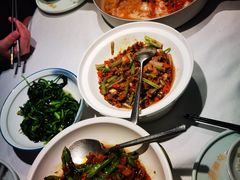 -老湘亲·品鉴湘菜(湖里店)