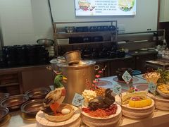 -苏浙徽·江南荟·本味融合菜(相城方圆里店)