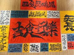 -麒麟风烤牛肉·云南烧烤小排档(丹凤街店)