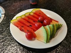 -侯志伟老街炒鸡(广济街店)