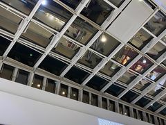 -万达广场(松江店)