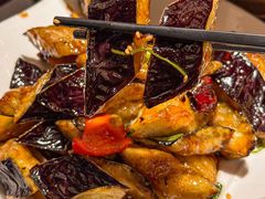 -茅庐毛血旺(济南印象城店)