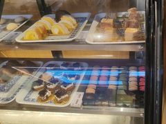 -松野谷·寿喜烧自助(华联顺义金街购物中心店)