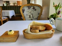 -蝶舍·MAISON PAPILLON