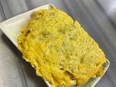 -芬芳甜品(同福路店)