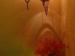 -Dragonfly悠庭·按摩Spa(静安嘉里中心店)