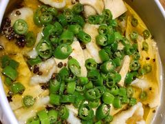 -小大董·烤鸭(五棵松店)
