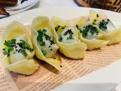 -海味观(老西门店)