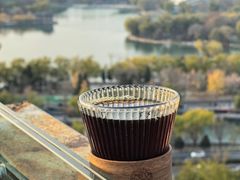 -漪龙台·B26 Rooftop Lounge