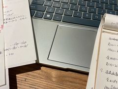 -大书房咖啡(中传国交店)