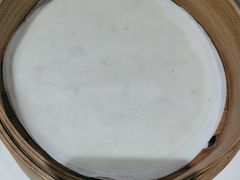 -食廬NOBLE(港汇店)