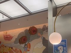 -黄记煌三汁焖锅(华发商都店)