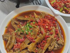 -湘赣风味小厨(娄葑老店)