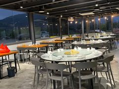 -南蚝小贝海鲜特色餐厅(南澳岛店)