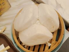 -南堂馆·新川菜(春熙路店)