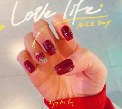 -Nail Me美甲美睫