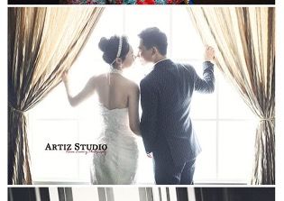 点击看大图 -THE QUEEN(北京店)