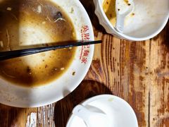 -吴财记面家(大同路店)