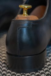 -优刻西服西装定制(金轮国际广场店)