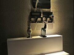-品秀KTV(蛇口店)