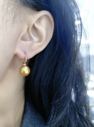 -GiO挚澳珠宝(侨福芳草地店)