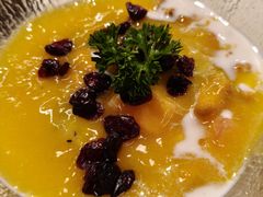 -后海16号·北京私房菜