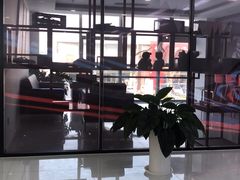 -北京晨德宝宝马4S店(金港汽车公园店)
