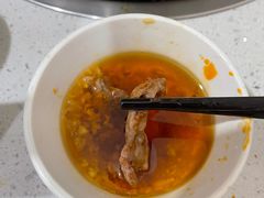 -手提串串香