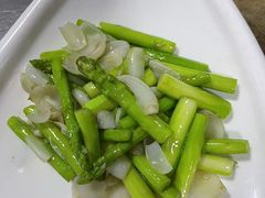 -素心斋素食餐厅