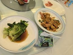 -顺峰(南二环店)