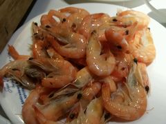 -星伦多 自助料理(圆融店)