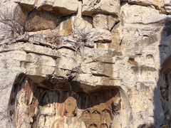 -青州市云门山风景区