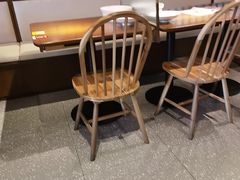 -姥姥家春饼店(八里庄店)
