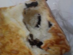 -妙思西饼(新华新玛特店)