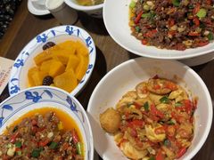 -八碗湘长沙市井菜(坡子街店)