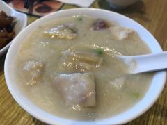 -添好运点心专门店(百老汇店)