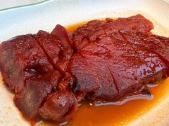 -添好运(武商MALL店)