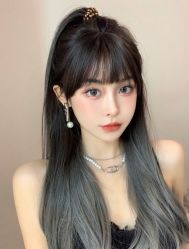 -悠巷形象设计