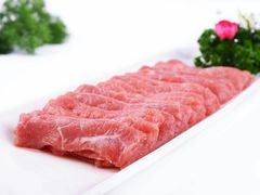 -辣莊重庆老火锅(滕州店)