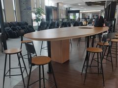 -普陀长途客运中心