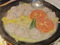 -将军府·鸡毛店(武侯祠店)